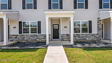RED TAG Sale Event Homee tour 2035 Clock Rd.! One of our new - photo 25