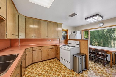 Set within a storied neighborhood, 3845 Northome Road is a - photo 25