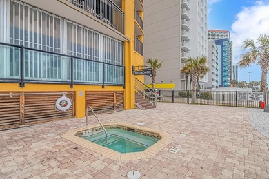 Welcome to your coastal retreat at the Anderson Ocean Club & Spa - photo 26