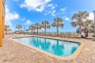 Welcome to your coastal retreat at the Anderson Ocean Club & Spa - photo 28