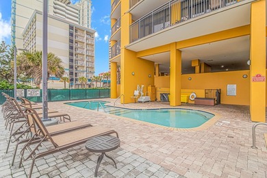 Welcome to your coastal retreat at the Anderson Ocean Club & Spa - photo 29