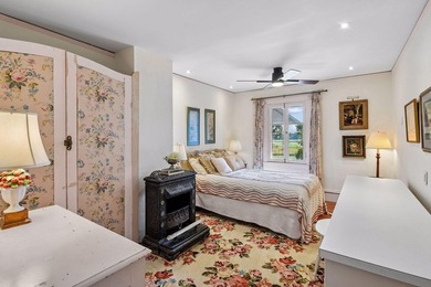 Set within a storied neighborhood, 3845 Northome Road is a - photo 29