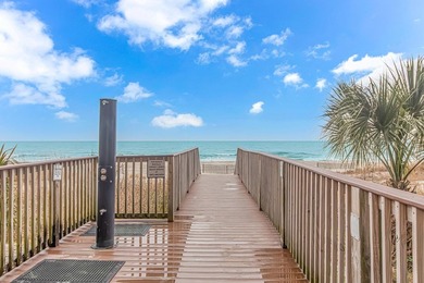 Welcome to your coastal retreat at the Anderson Ocean Club & Spa - photo 30