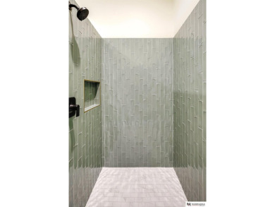 Susan Hawkins, M: , SusanHawkinsGroup,   - Exquisite Luxury