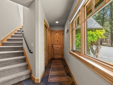 Perched on the prestigious Quail View bluff, this extraordinary - photo 31