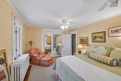 Set within a storied neighborhood, 3845 Northome Road is a - photo 31