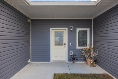Beautiful ranch home in a well-established North Pole - photo 32