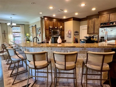 STUNNING Lake Livingston WATERFRONT! - photo 12