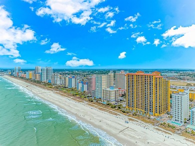 Welcome to your coastal retreat at the Anderson Ocean Club & Spa - photo 34