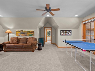Perched on the prestigious Quail View bluff, this extraordinary - photo 34