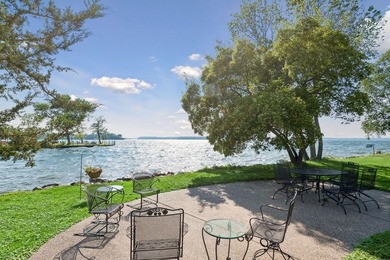 Set within a storied neighborhood, 3845 Northome Road is a - photo 34