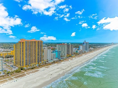 Welcome to your coastal retreat at the Anderson Ocean Club & Spa - photo 35
