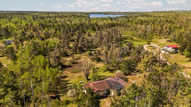Plenty of potential with this spacious 3 bed 2 bath home on 10 - photo 38