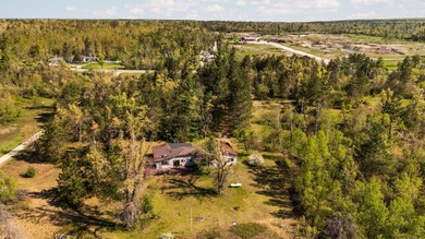 Plenty of potential with this spacious 3 bed 2 bath home on 10 - photo 39
