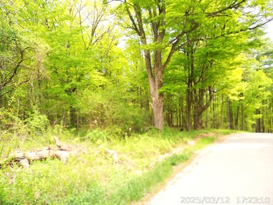 (private lake, pond, creek) Acreage Sale Pending in Westport New York