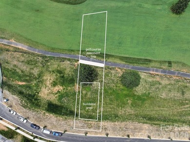 (private lake, pond, coastal) Lot For Sale in Waynesville North Carolina