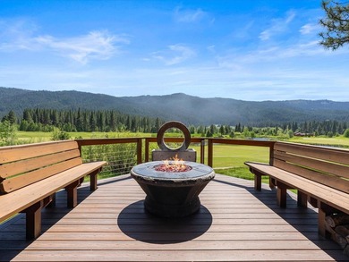 Perched on the prestigious Quail View bluff, this extraordinary - photo 41