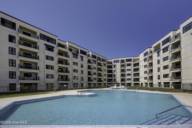 Welcome to #435 in Summer Winds, your oceanfront haven! We