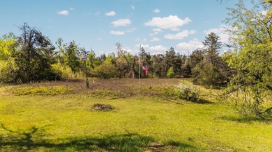 Plenty of potential with this spacious 3 bed 2 bath home on 10 - photo 42