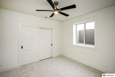 Susan Hawkins, M: , SusanHawkinsGroup,   - Exquisite Luxury