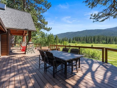 Perched on the prestigious Quail View bluff, this extraordinary - photo 43