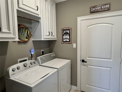 STUNNING Lake Livingston WATERFRONT! - photo 33