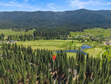Perched on the prestigious Quail View bluff, this extraordinary - photo 44