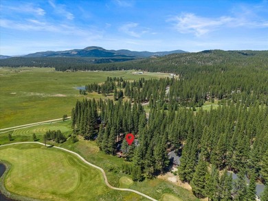 Perched on the prestigious Quail View bluff, this extraordinary - photo 45