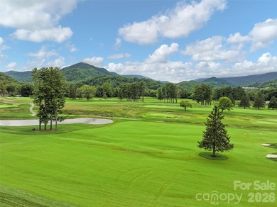 Incredible and rare opportunity to build more than a home, its a - photo 6