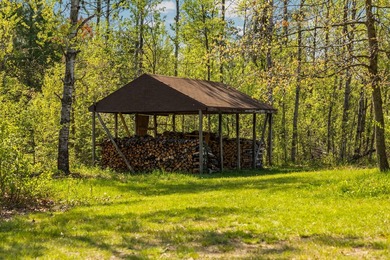 Plenty of potential with this spacious 3 bed 2 bath home on 10 - photo 46