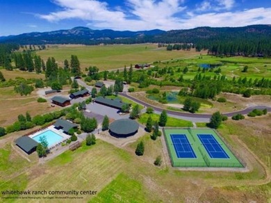 Perched on the prestigious Quail View bluff, this extraordinary - photo 47