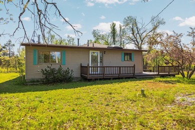 Plenty of potential with this spacious 3 bed 2 bath home on 10 - photo 49