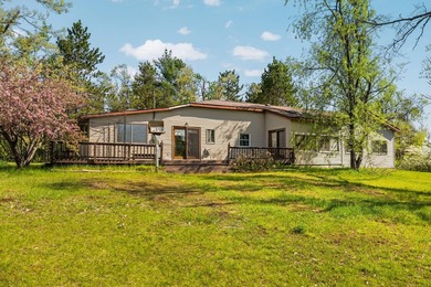 Plenty of potential with this spacious 3 bed 2 bath home on 10 - photo 50