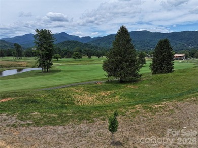 Incredible and rare opportunity to build more than a home, its a - photo 3