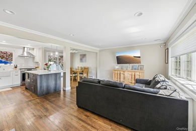 Welcome to this beautiful splanch in a great location in South - photo 3