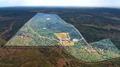 Golden Eagle Ranch - You have to see this one to believe it. The - photo 4