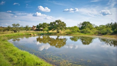 Golden Eagle Ranch - You have to see this one to believe it. The - photo 5