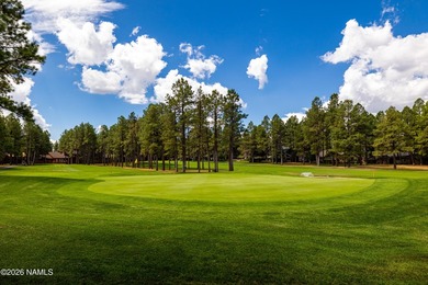 Welcome to the ultimate multi-generational golf estate located - photo 5