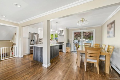 Welcome to this beautiful splanch in a great location in South - photo 6
