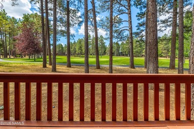 Welcome to the ultimate multi-generational golf estate located - photo 6