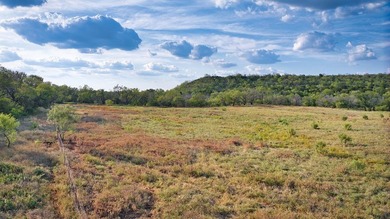 Golden Eagle Ranch - You have to see this one to believe it. The - photo 7
