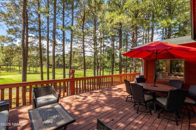Welcome to the ultimate multi-generational golf estate located - photo 7