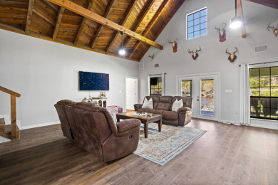 Charming Craftsman-Style Cottage - BEAUTIFUL LAKE VIEWS - photo 12