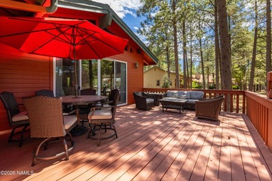 Welcome to the ultimate multi-generational golf estate located - photo 8