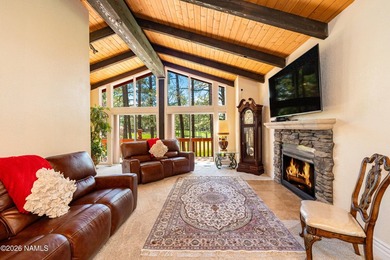 Welcome to the ultimate multi-generational golf estate located - photo 9