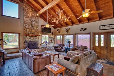Golden Eagle Ranch - You have to see this one to believe it. The - photo 10