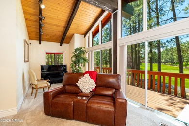 Welcome to the ultimate multi-generational golf estate located - photo 10