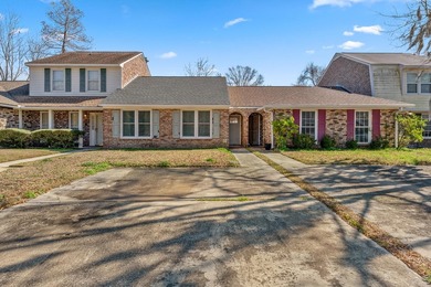 Fully renovated and move-in ready, this beautifully updated - photo 1