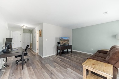 Fully renovated and move-in ready, this beautifully updated - photo 2