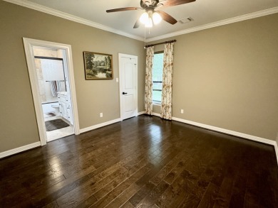 STUNNING Lake Livingston WATERFRONT! - photo 32